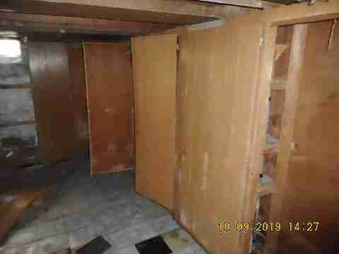 13021 Kelly (31)_m.jpg